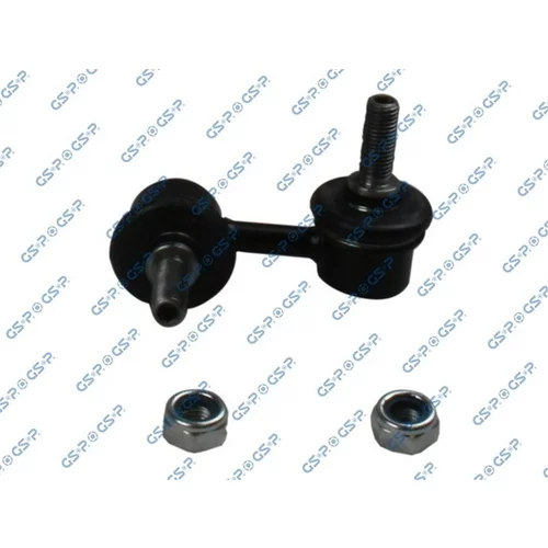 Tyč/Vzpera stabilizátora GSP S050262