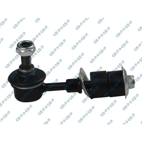 Tyč/Vzpera stabilizátora GSP S050838