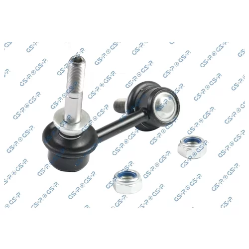 Tyč/Vzpera stabilizátora GSP S050859