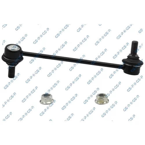Tyč/Vzpera stabilizátora GSP S051270