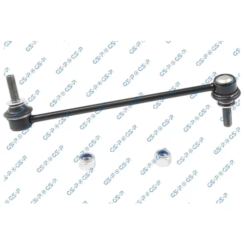 Tyč/Vzpera stabilizátora GSP S051422