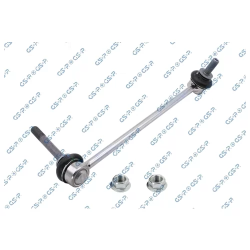 Tyč/Vzpera stabilizátora GSP S051781