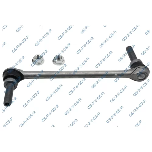 Tyč/Vzpera stabilizátora GSP S052066
