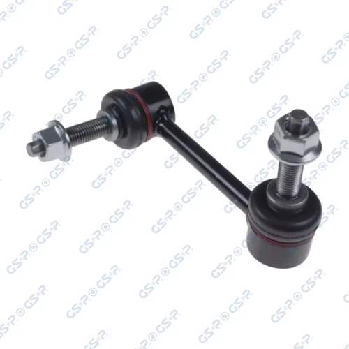 Tyč/Vzpera stabilizátora GSP S052091
