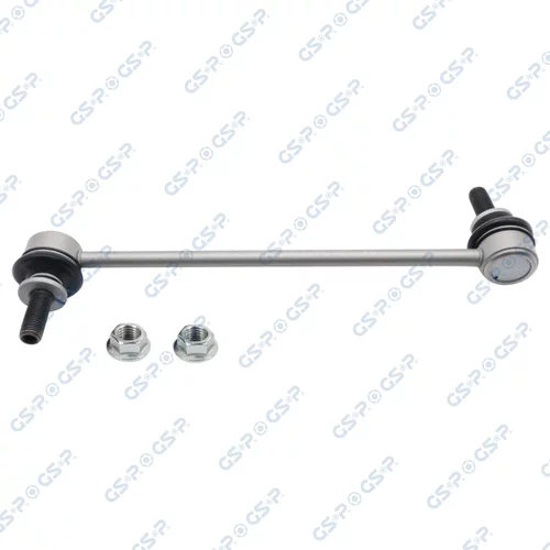 Tyč/Vzpera stabilizátora GSP S052155