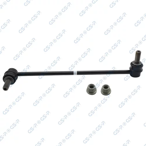Tyč/Vzpera stabilizátora GSP S052161