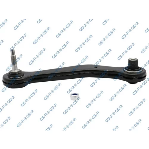 Rameno zavesenia kolies GSP S060075