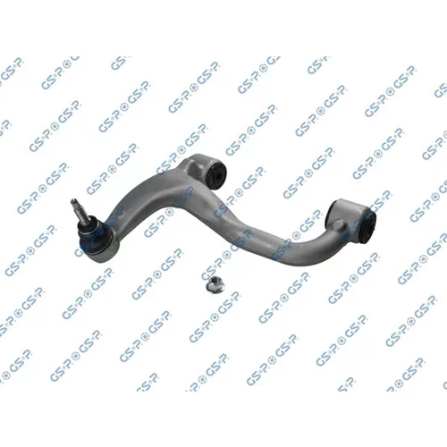 Rameno zavesenia kolies GSP S060246