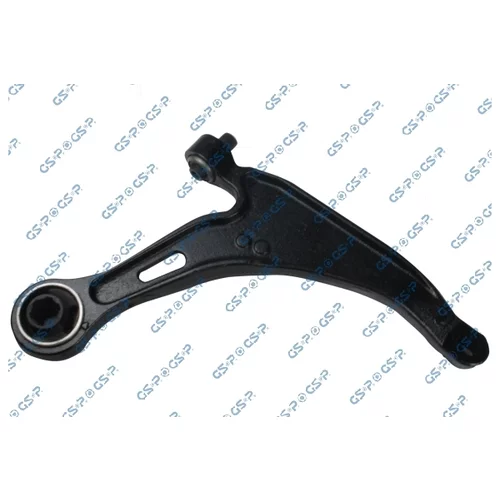 Rameno zavesenia kolies GSP S060769