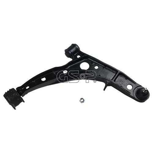 Rameno zavesenia kolies GSP S061326