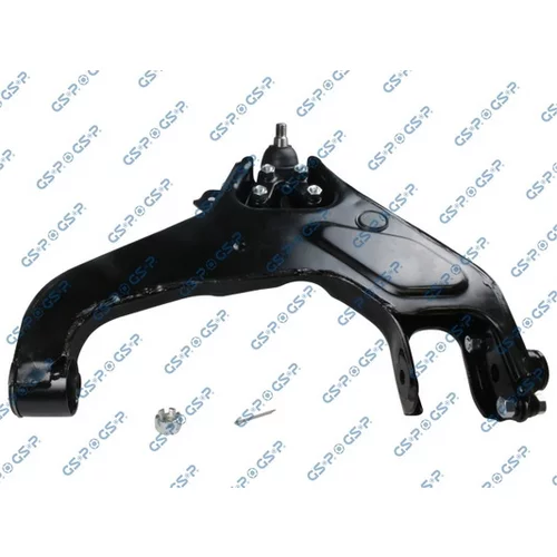 Rameno zavesenia kolies GSP S061685