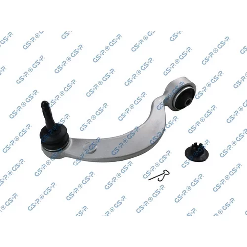 Rameno zavesenia kolies GSP S061721