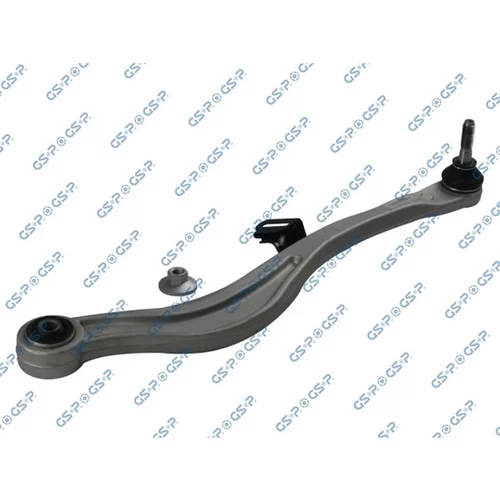 Rameno zavesenia kolies GSP S061726