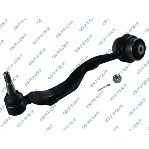 Rameno zavesenia kolies GSP S061791