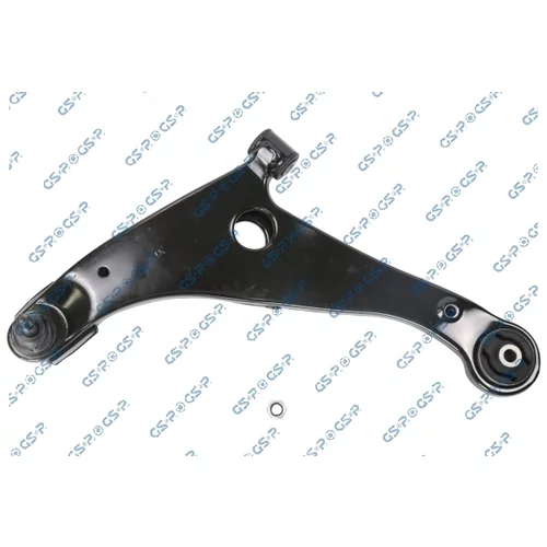 Rameno zavesenia kolies GSP S061950