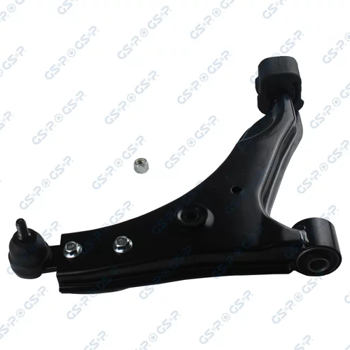 Rameno zavesenia kolies GSP S061955A