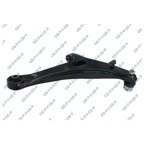 Rameno zavesenia kolies GSP S062086