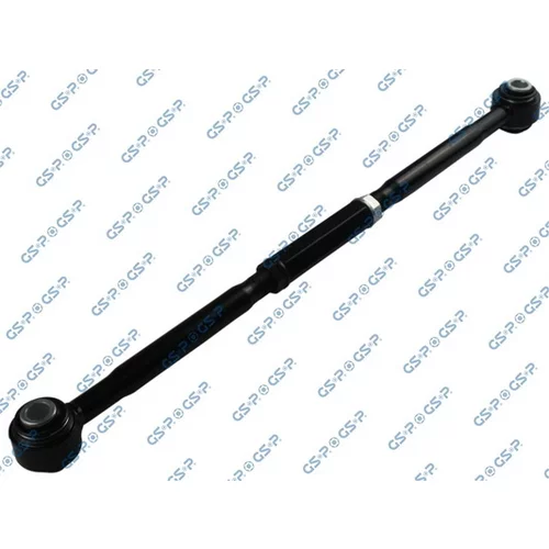 Rameno zavesenia kolies GSP S062126