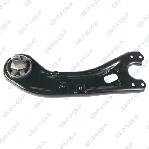 Rameno zavesenia kolies GSP S062193