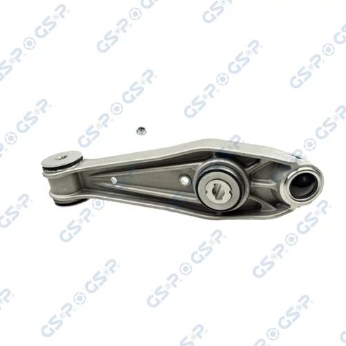 Rameno zavesenia kolies GSP S062581