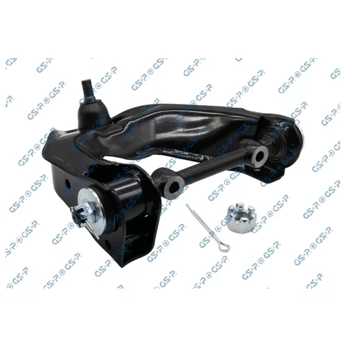 Rameno zavesenia kolies GSP S062895