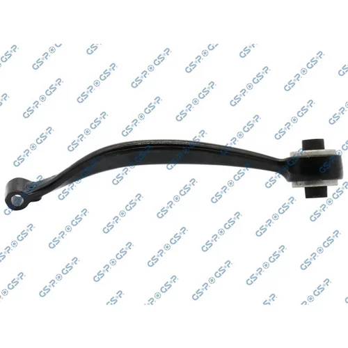 Rameno zavesenia kolies GSP S063101