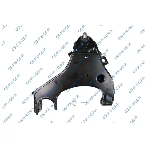 Rameno zavesenia kolies GSP S063110
