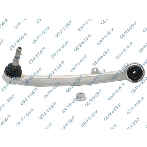 Rameno zavesenia kolies GSP S063250
