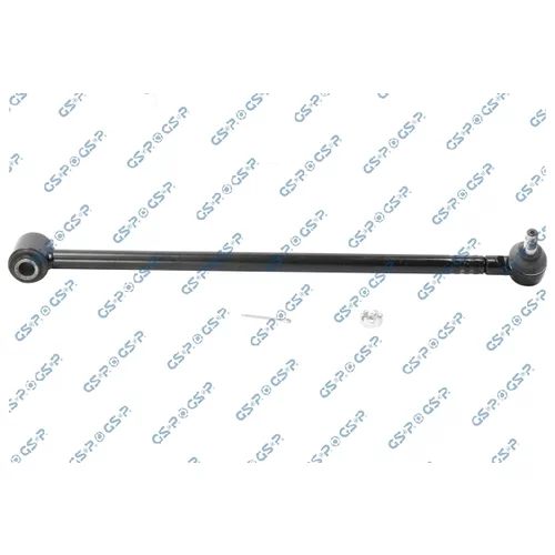 Rameno zavesenia kolies GSP S063255