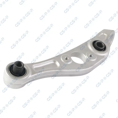 Rameno zavesenia kolies GSP S063259