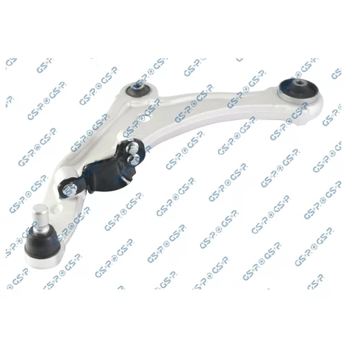 Rameno zavesenia kolies GSP S063327