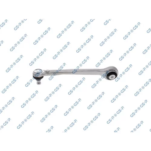 Rameno zavesenia kolies GSP S063337