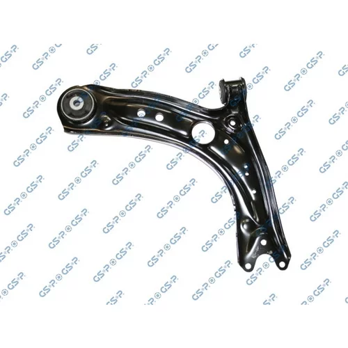 Rameno zavesenia kolies GSP S063385