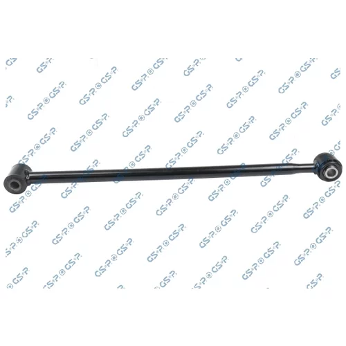 Rameno zavesenia kolies GSP S063391