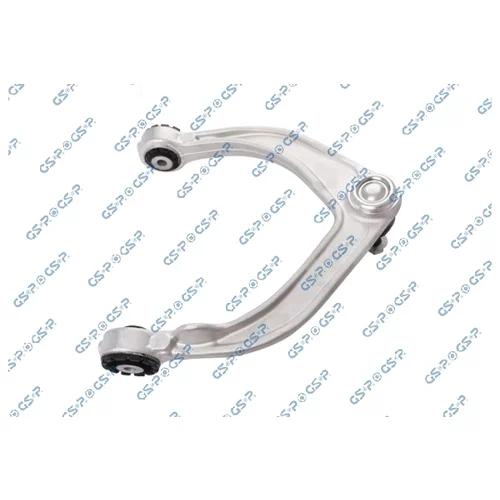 Rameno zavesenia kolies GSP S063404