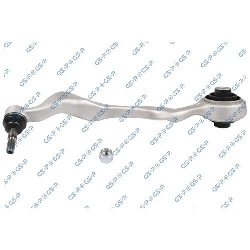 Rameno zavesenia kolies GSP S063408
