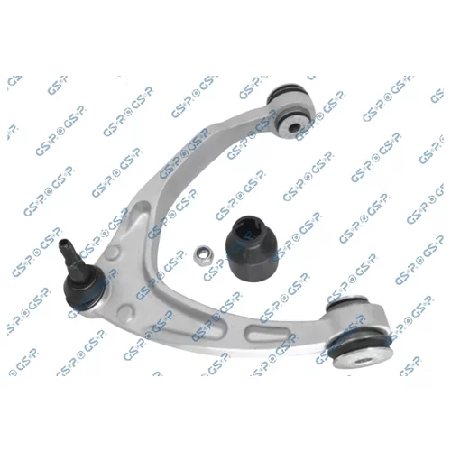 Rameno zavesenia kolies GSP S063509