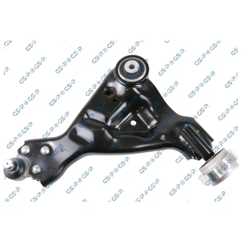 Rameno zavesenia kolies GSP S063575