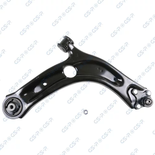 Rameno zavesenia kolies GSP S063918