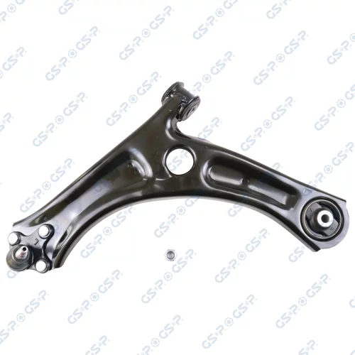 Rameno zavesenia kolies GSP S063977