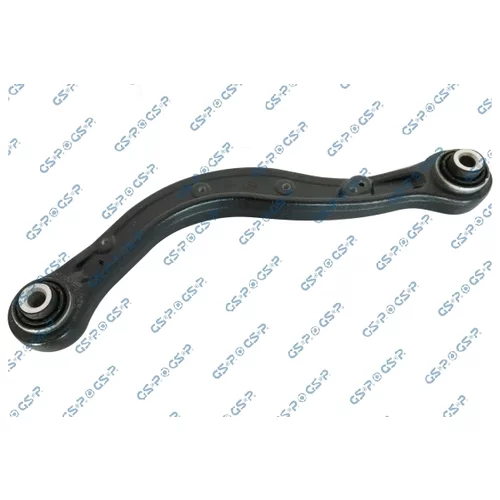 Rameno zavesenia kolies GSP S064190