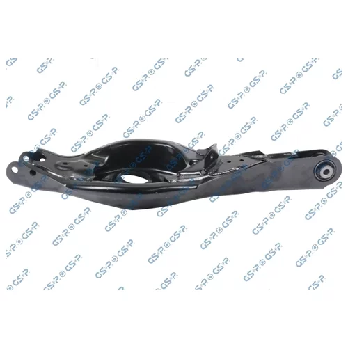 Rameno zavesenia kolies GSP S064284