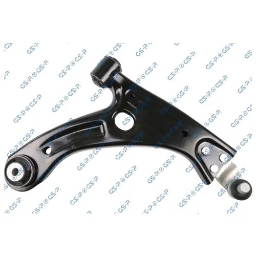 Rameno zavesenia kolies GSP S064297