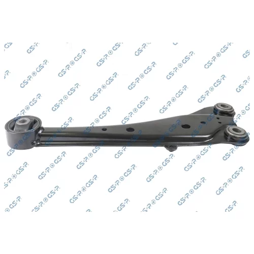Rameno zavesenia kolies GSP S064331