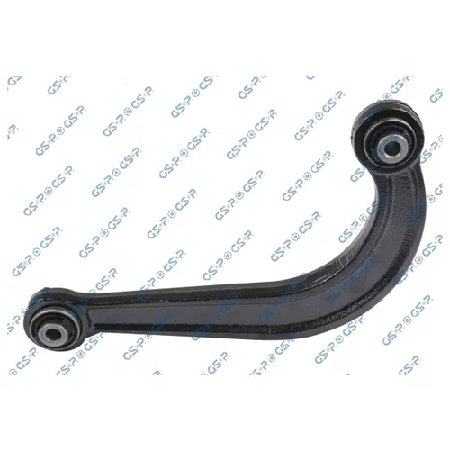 Rameno zavesenia kolies GSP S064389