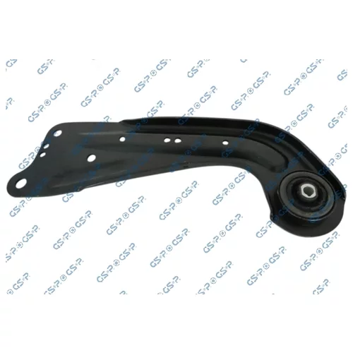 Rameno zavesenia kolies GSP S064508