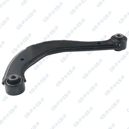 Rameno zavesenia kolies GSP S064648