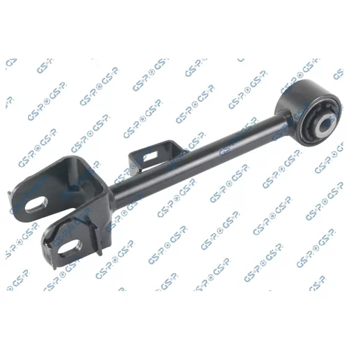Rameno zavesenia kolies GSP S064671