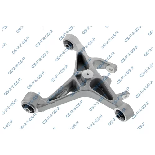 Rameno zavesenia kolies GSP S064691