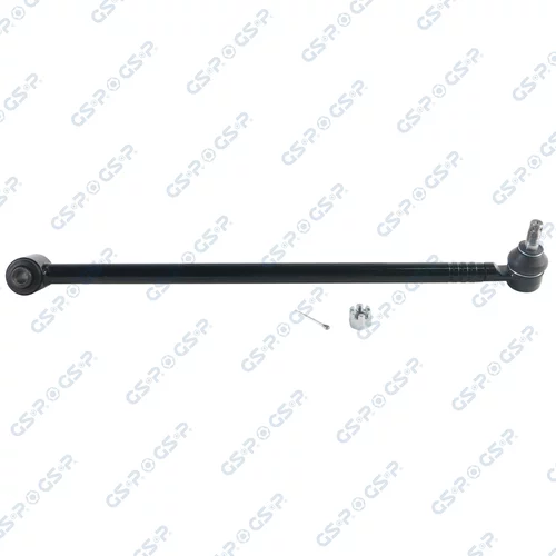 Rameno zavesenia kolies GSP S064764